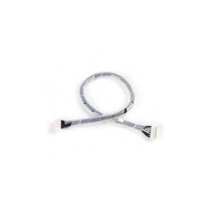 Двигатель бесколлекторный Skyrc Toro Ares 10.5T 3250KV 1:10 (автомодельный)