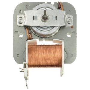 Двигатель моторчик для микроволновой вентиляции GAL6309E(30)-ZD СВЧ Panasonic