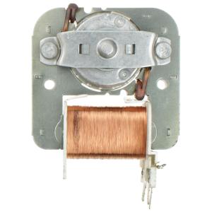 Двигатель моторчик для микроволновой вентиляции GAL6309E(30)-ZD СВЧ Panasonic