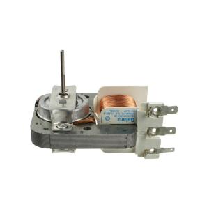 Двигатель моторчик для микроволновой вентиляции GAL6309E(30)-ZD СВЧ Panasonic