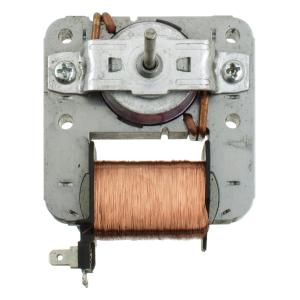 Двигатель моторчик для микроволновой вентиляции YJF62A-220