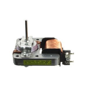 Двигатель моторчик для микроволновой вентиляции YJF62A-220