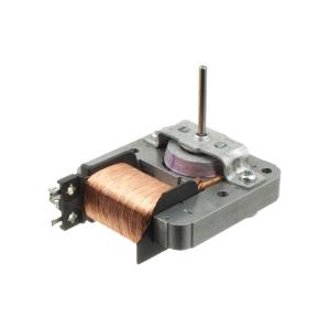 Двигатель моторчик для микроволновой вентиляции YJF62A-220