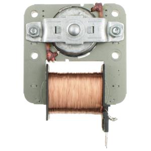 Двигатель моторчик для микроволной вентиляции SP-2301E СВЧ Scarlett