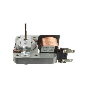 Двигатель моторчик для микроволной вентиляции SP-2301E СВЧ Scarlett