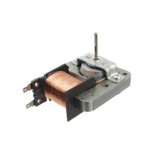 Двигатель моторчик для микроволной вентиляции SP-2301E СВЧ Scarlett