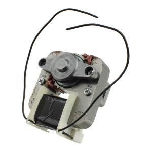 Двигатель моторчик для микроволной вентиляции YJF6016C для аэрогриля