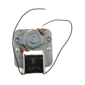 Двигатель моторчик для микроволной вентиляции YJF6016C для аэрогриля