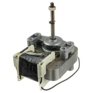 Двигатель моторчик для микроволной вентиляции YJF6016C для аэрогриля