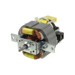 Двигатель моторчик HC54/20 (HC5420) 