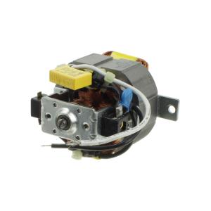 Двигатель моторчик HC54/20 (HC5420) 