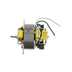 Двигатель моторчик HC54/20 (HC5420) 