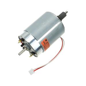 Электродвигатель 545