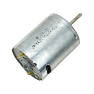 Электродвигатель RK370