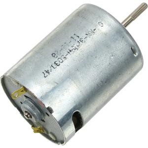 Электродвигатель RK370