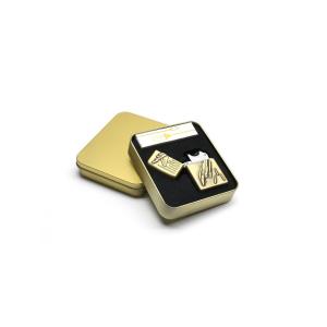 Электронная зажигалка Tesla USB импульсно-дуговая 