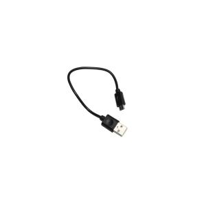 Электронная зажигалка Tesla USB импульсно-дуговая Arc