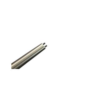 Электронная зажигалка Tesla USB импульсно-дуговая, для розжига на кухне