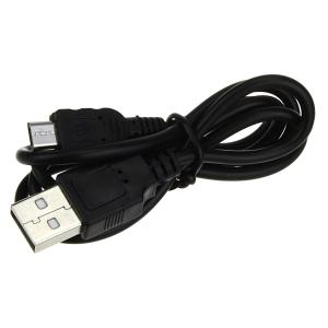 Электронный биометрический навесной замок Fingerprint Lock Anytek L4 со сканером отпечатка пальца