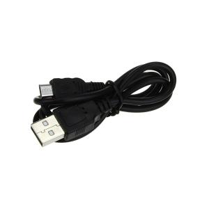 Электронный биометрический навесной замок Fingerprint Lock Anytek L4 со сканером отпечатка пальца