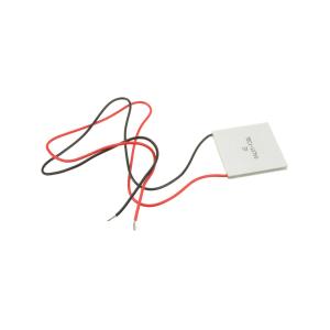 Элемент Пельтье TEC1-12706