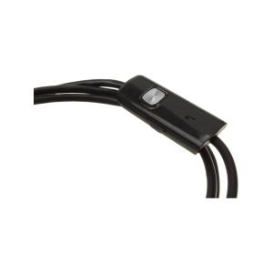 Эндоскоп 1,3м