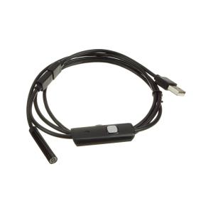 Эндоскоп 1,3м