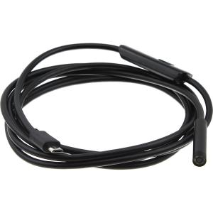 Эндоскоп, шнур 2 метра