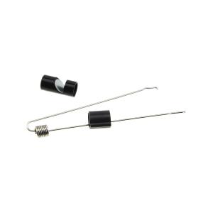 Эндоскоп, шнур 2 метра