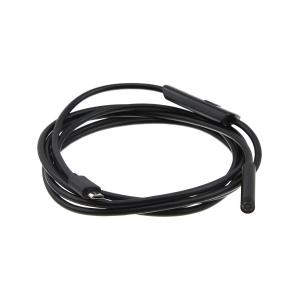 Эндоскоп, шнур 2 метра