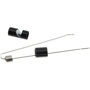 Эндоскоп, шнур 2 метра