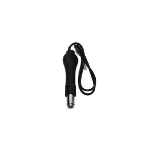 Фен в сборе для паяльной станции Element 878, 858, 898