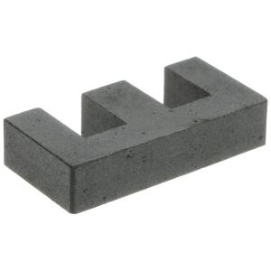 Феррит Ш образный 30х15х7мм