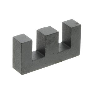 Феррит Ш образный 30х15х7мм