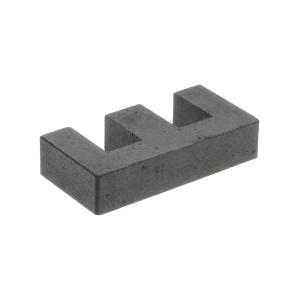 Феррит Ш образный 30х15х7мм