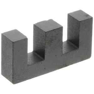 Феррит Ш образный 30х15х7мм