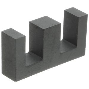 Феррит Ш образный 32х16х8мм