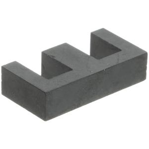 Феррит Ш образный 32х16х8мм