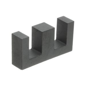 Феррит Ш образный 32х16х8мм