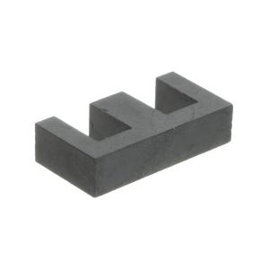 Феррит Ш образный 32х16х8мм