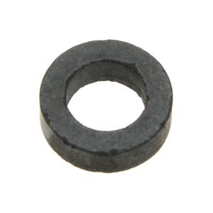 Ферритовое кольцо D10xd6x3мм М2000