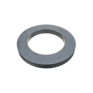 Ферритовое кольцо D125xd78x12мм М1000