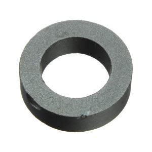 Ферритовое кольцо D16xd10x4,5мм М6000