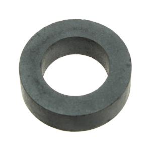 Ферритовое кольцо D20xd12x6мм М3000НМ