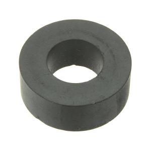 Ферритовое кольцо D32xd16x12мм М2000НМ1