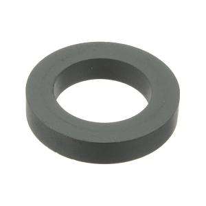 Ферритовое кольцо D38xd24x7мм М2000НМ