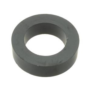 Ферритовое кольцо D40xd25x11мм М1500