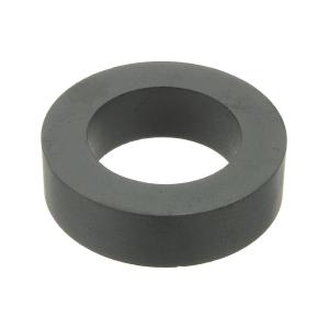 Ферритовое кольцо D40xd25x11мм М2000НМ