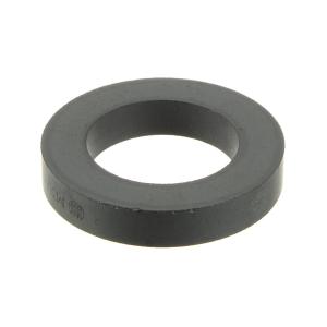 Ферритовое кольцо D45xd28x8мм М3000НМ