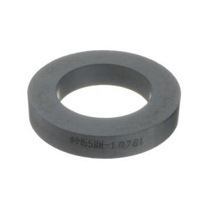 Ферритовое кольцо D45xd28x8мм М55